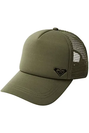 Roxy Women