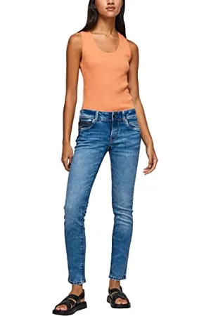 Pepe Jeans Women