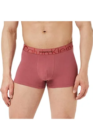 Calvin Klein Trunk Trunk Men