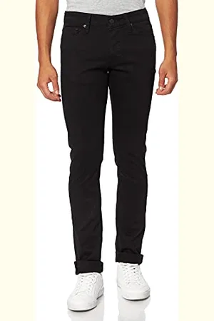 JACK & JONES Men