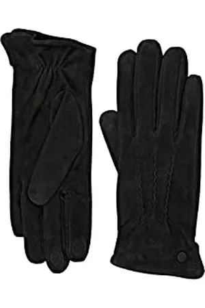 ESPRIT Accessoires Women