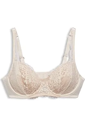 ESPRIT Women