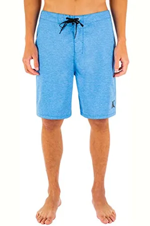 Hurley Men