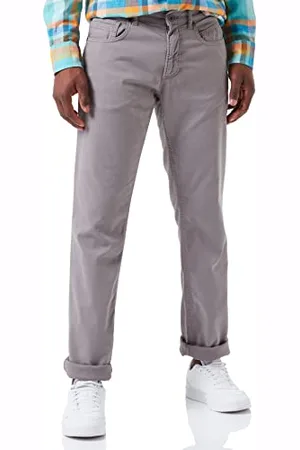 Camel Active Men