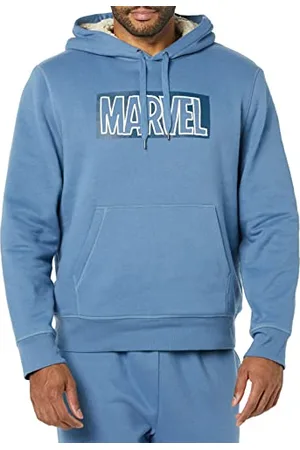 Amazon Disney | Marvel | Star Wars Men