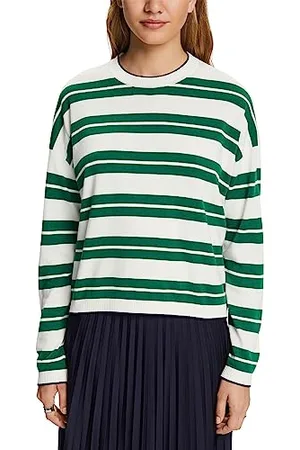 ESPRIT Women
