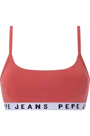 Pepe Jeans Women
