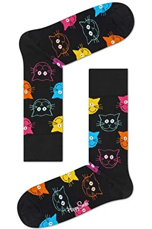 Happy Socks Women