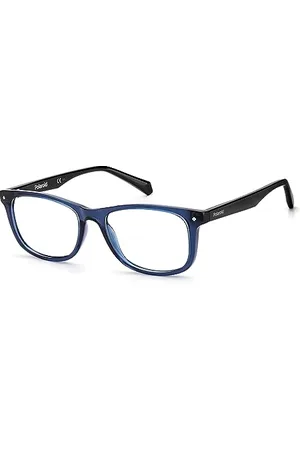 Polaroid PLD D813 Sunglasses, , 48