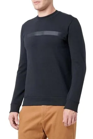 HUGO BOSS Men