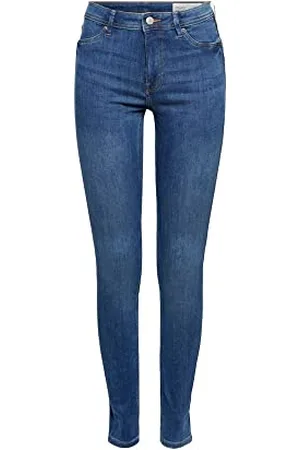 ESPRIT Women