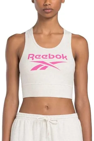Reebok Women