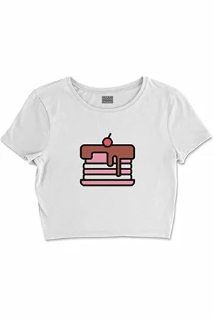 Bona Basics Women