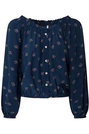 Pepe Jeans Women