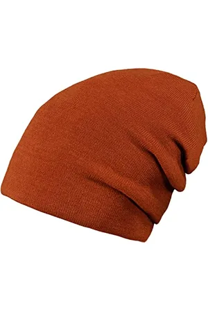 Barts Eclipse Beanie Hat, , One Size