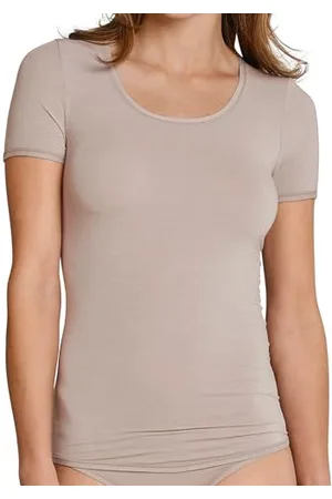 Schiesser Personal Fit Women