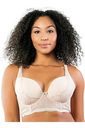 Parfait Pearl P6091 Women