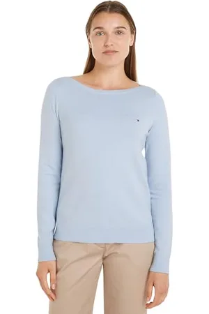 Tommy Hilfiger Women