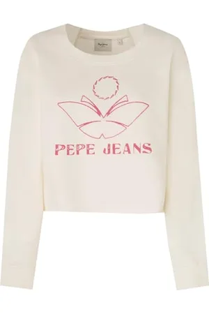 Pepe Jeans Women