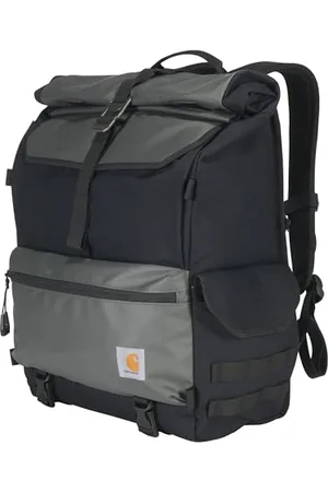 Carhartt Unisex