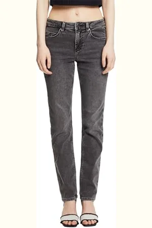 ESPRIT Women