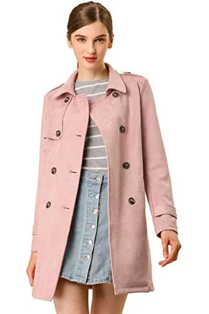 Allegra K Women