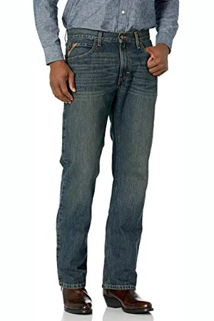 Ariat Men