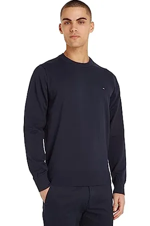 Tommy Hilfiger Men