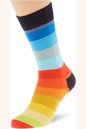 Happy Socks Ankle Socks, 41-46