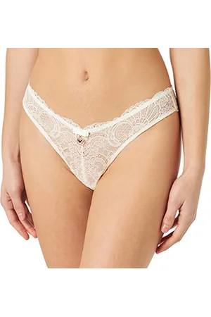 Emporio Armani Underwear Women