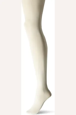 Capezio Women