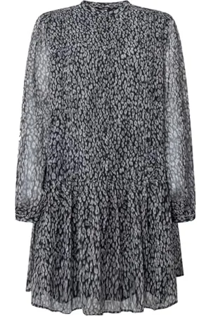 Pepe Jeans Women