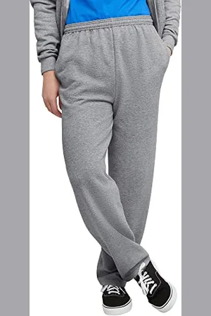Hanes Men