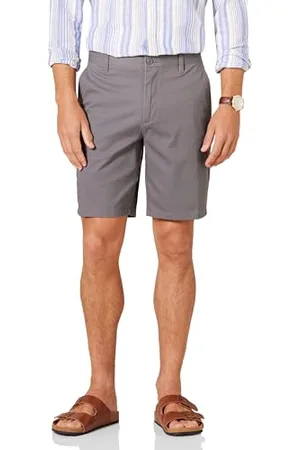 Amazon Men
