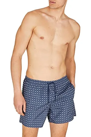 Emporio Armani Men