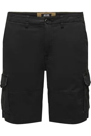 Only & Sons Men