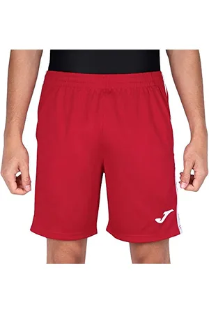 Joma Men
