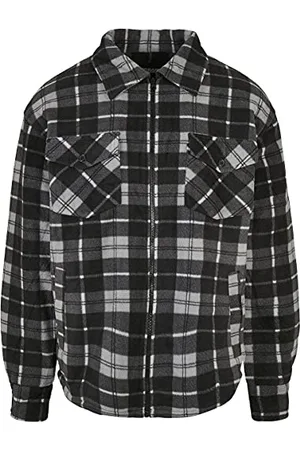Urban classics Men