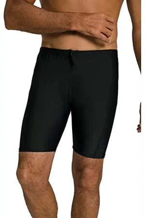 JP 1880 Men