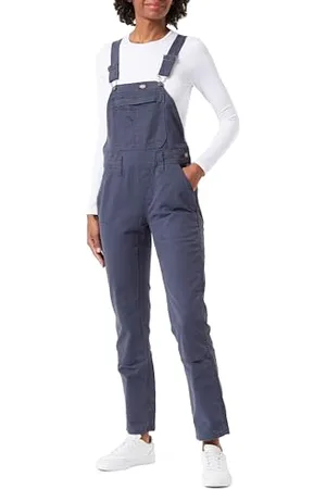 Dickies Women