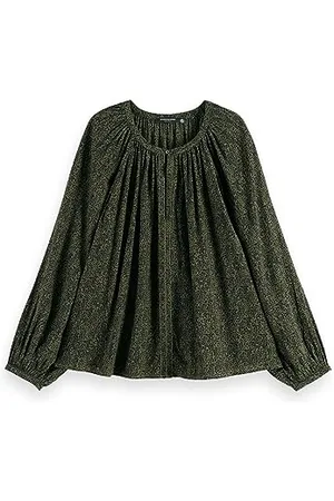 Scotch&Soda Women