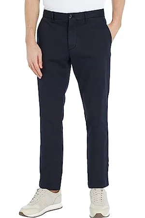 Tommy Hilfiger Men