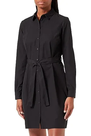 Pieces® Bestseller A/S Women
