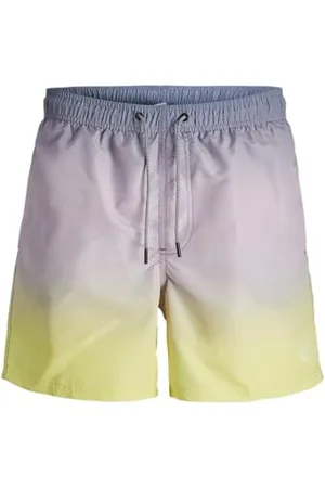 JACK & JONES Men