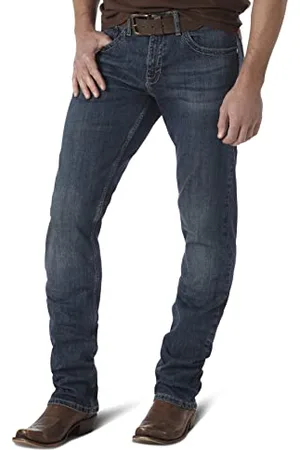 Wrangler Men
