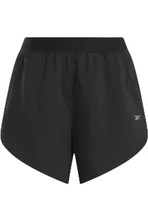 Reebok Women