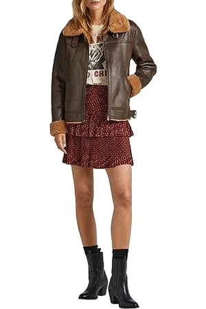 Pepe Jeans Women