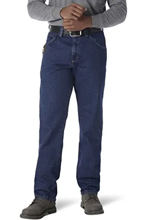 Wrangler Riggs Workwear Men