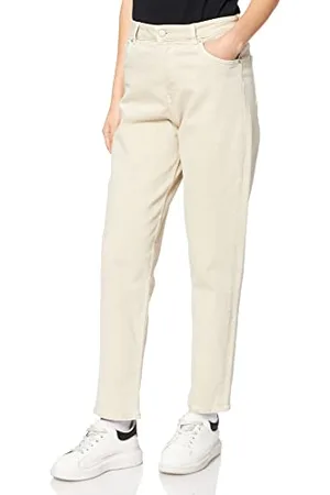 JJXX JACK & JONES Women