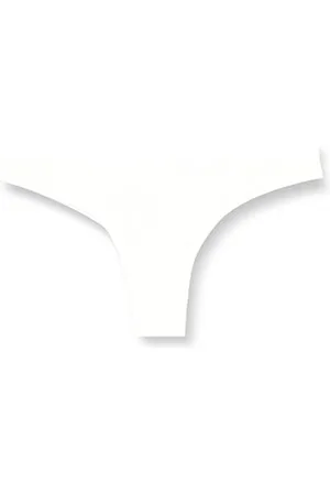 Emporio Armani Women